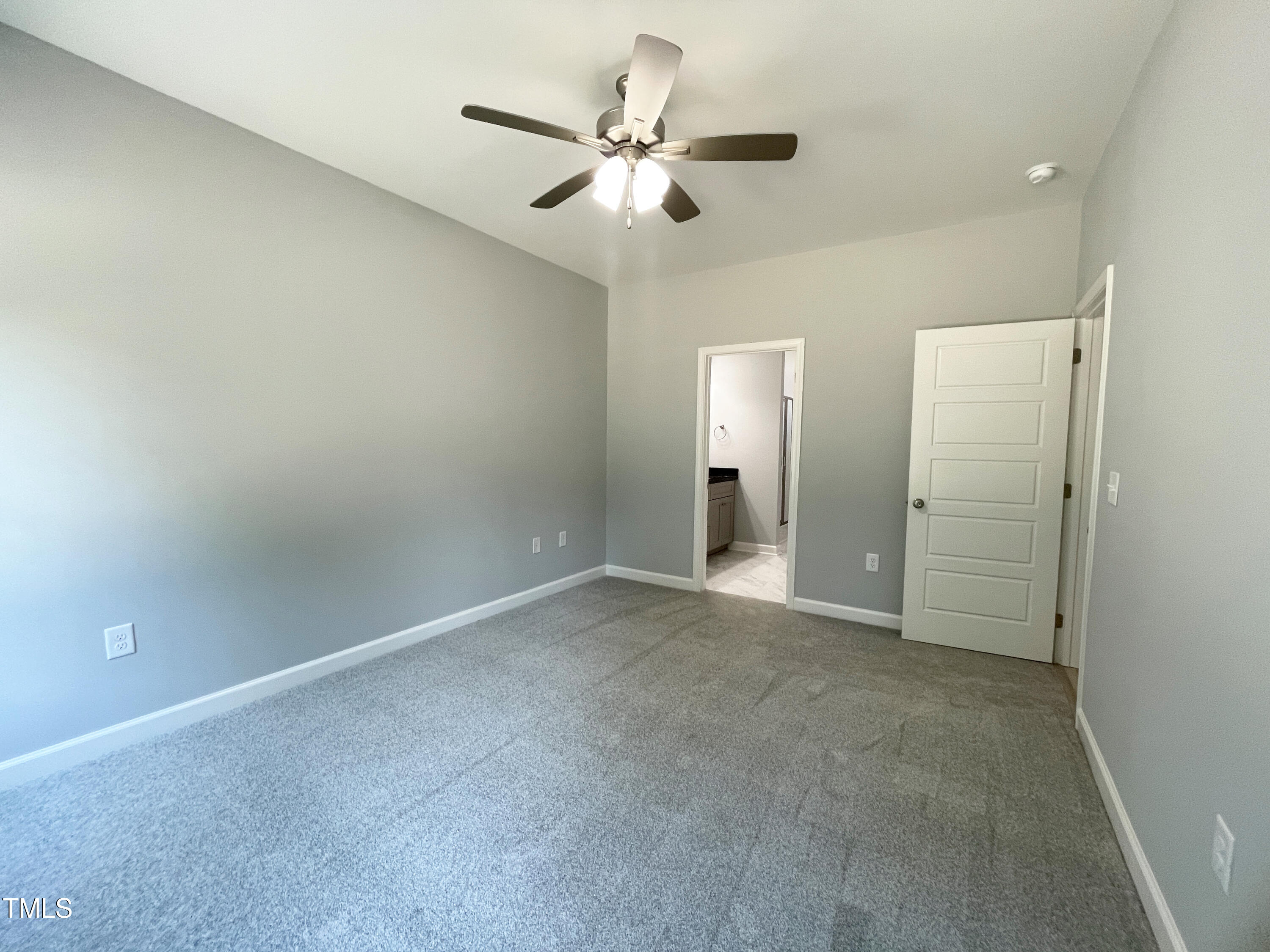 1582 Patterson Road Kinston, NC 28504 - Photo 29 of 39 IMG_5039 2