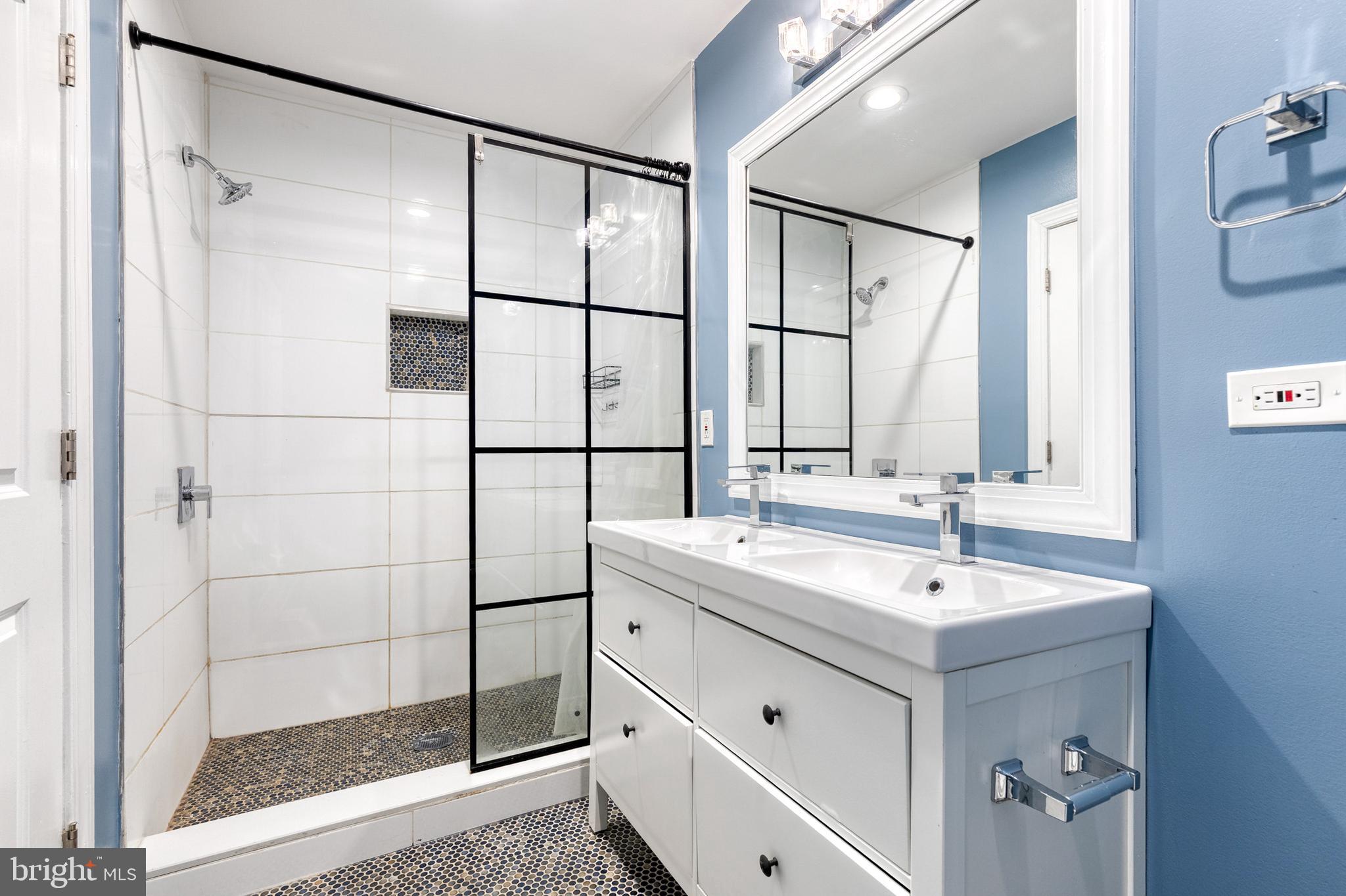 3306 Fleet Street Baltimore, MD 21224 - Photo 12 of 22