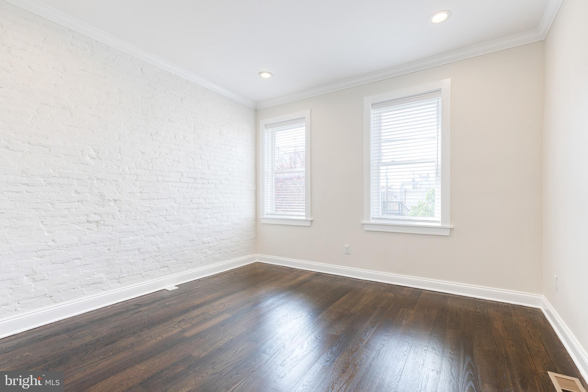 3306 Fleet Street Baltimore, MD 21224 - Photo 13 of 22