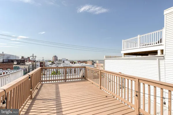 $3,500 | 3306 Fleet Street, Baltimore, MD 21224