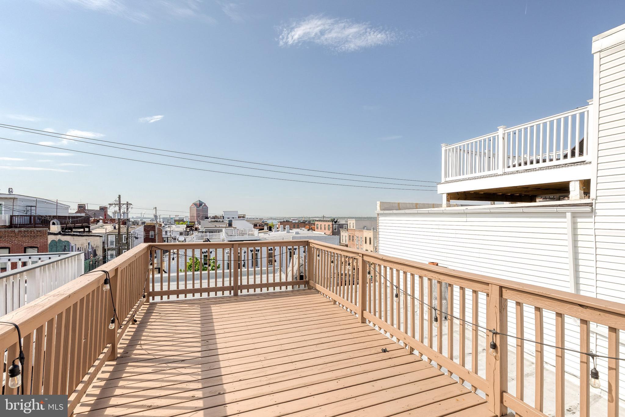 3306 Fleet Street Baltimore, MD 21224 - Photo 19 of 22