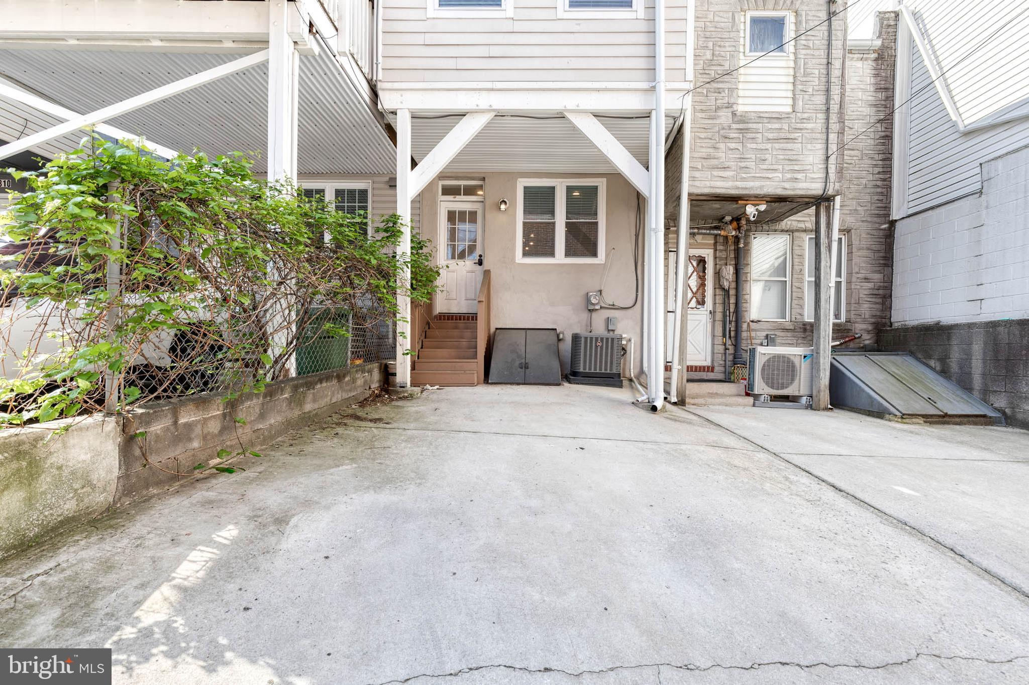 3306 Fleet Street Baltimore, MD 21224 - Photo 22 of 22