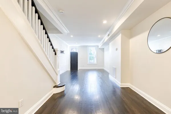 $3,500 | 3306 Fleet Street, Baltimore, MD 21224
