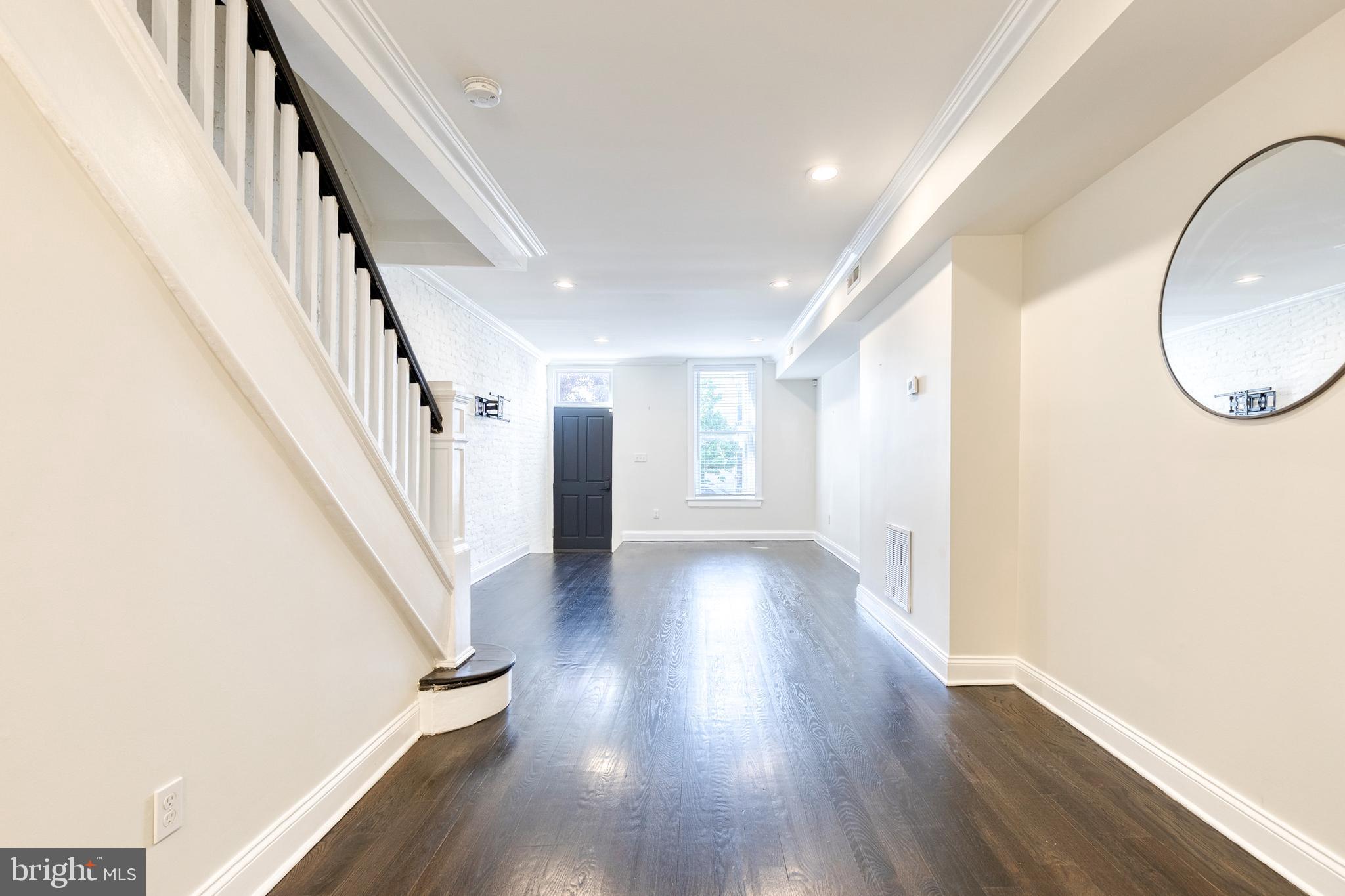 3306 Fleet Street Baltimore, MD 21224 - Photo 7 of 22