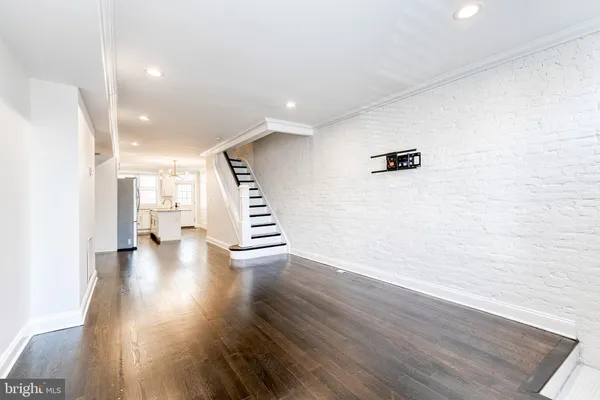 $3,500 | 3306 Fleet Street, Baltimore, MD 21224