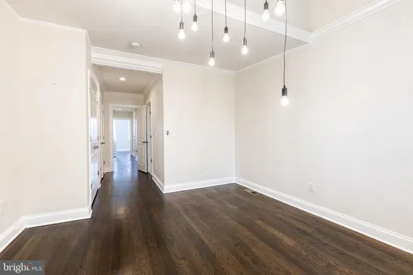 $3,500 | 3306 Fleet Street, Baltimore, MD 21224