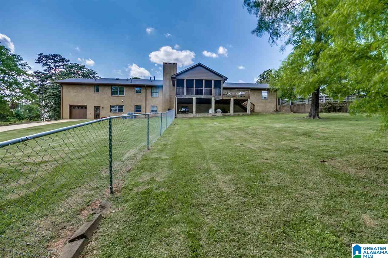 1425 Shades Crest Road Birmingham, AL 35226 - Photo 37 of 42