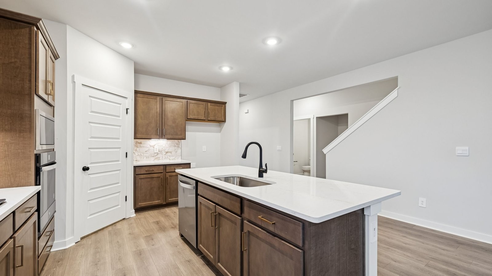 422 Wild Iris Way Spring Hill, TN 37174 - Photo 13 of 92