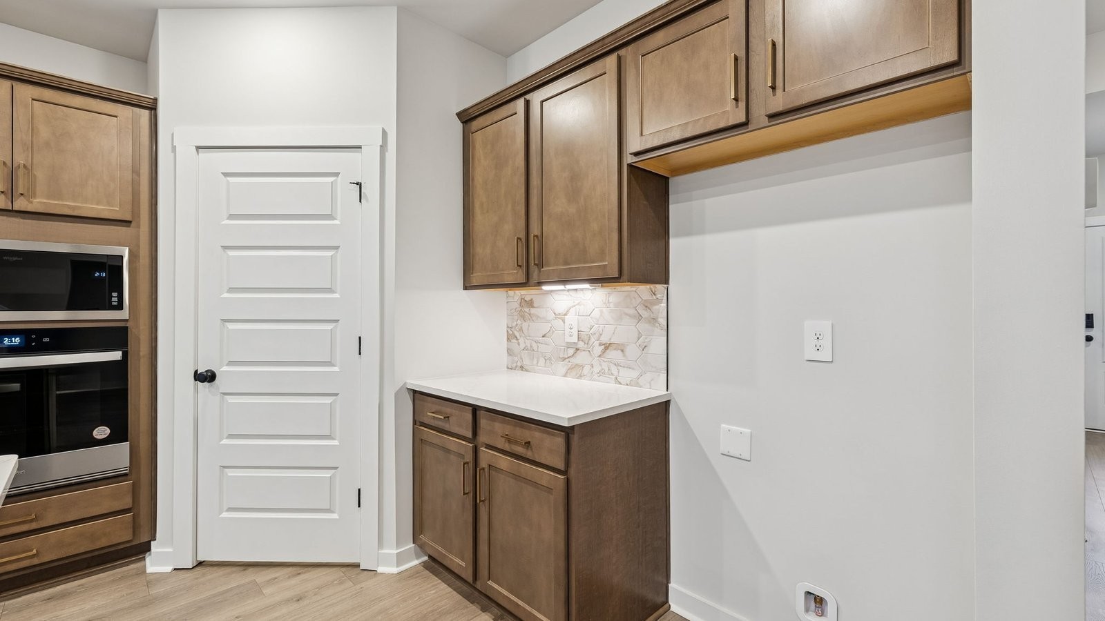 422 Wild Iris Way Spring Hill, TN 37174 - Photo 14 of 92