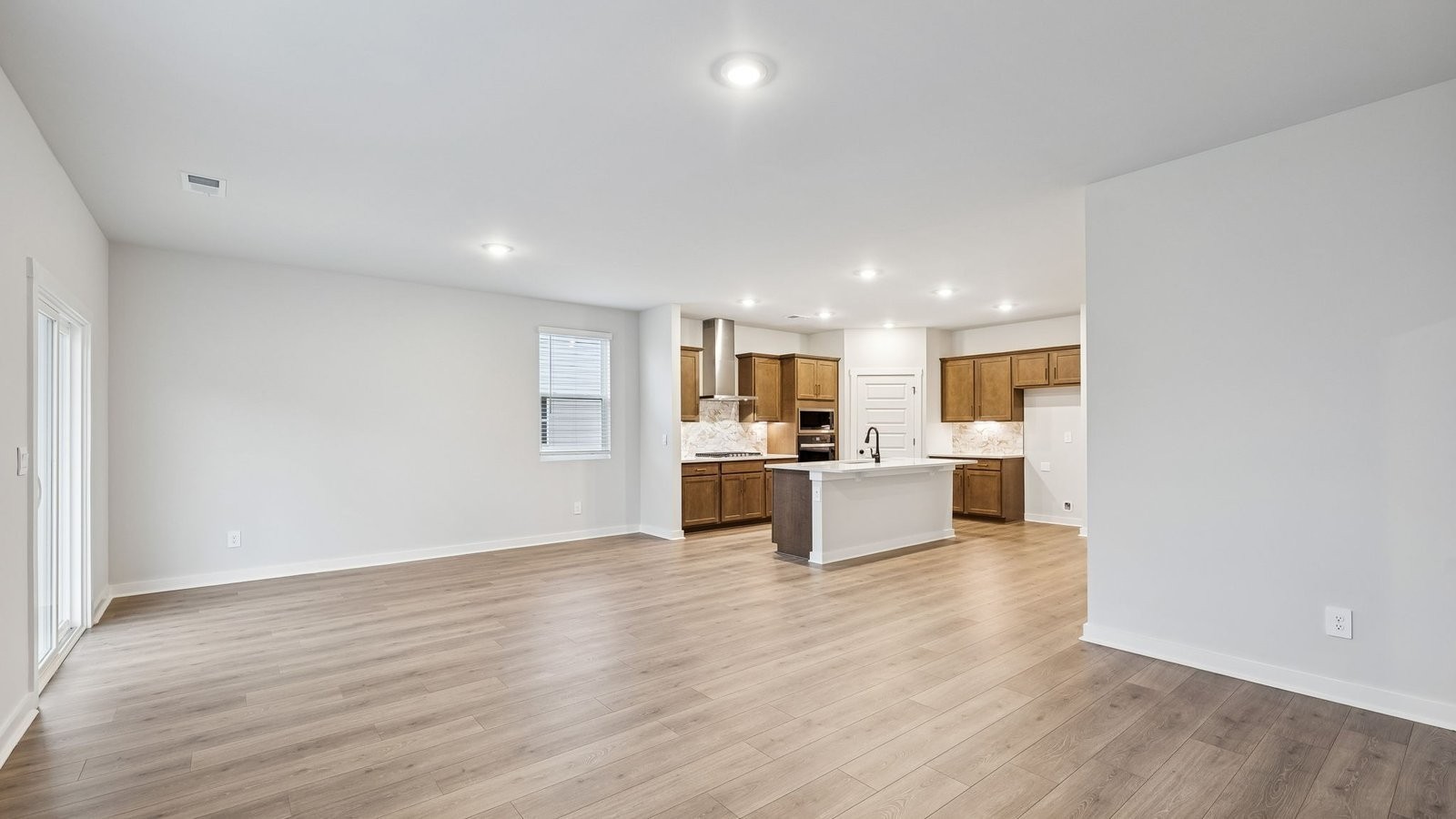 422 Wild Iris Way Spring Hill, TN 37174 - Photo 18 of 92