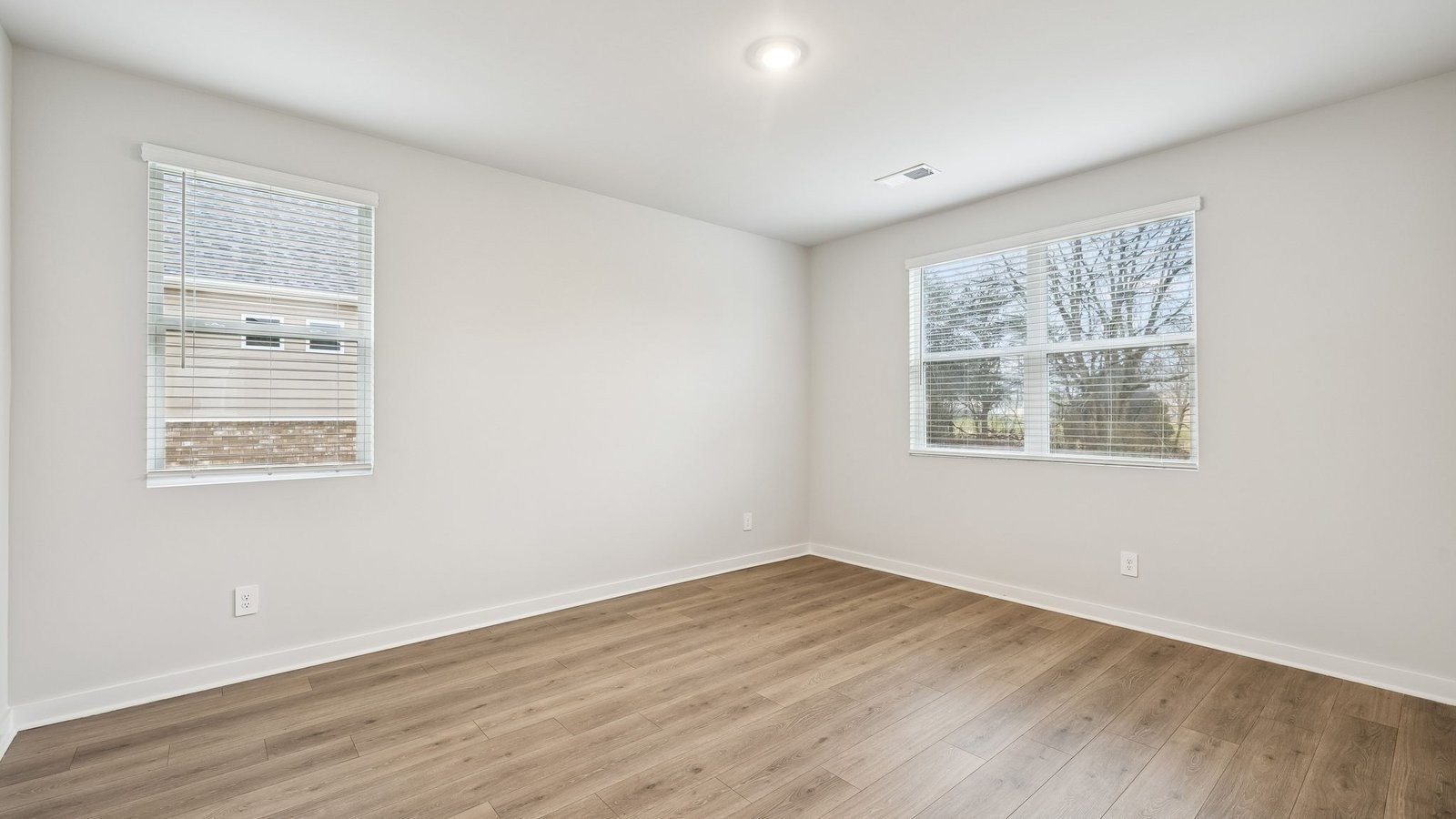 422 Wild Iris Way Spring Hill, TN 37174 - Photo 20 of 92