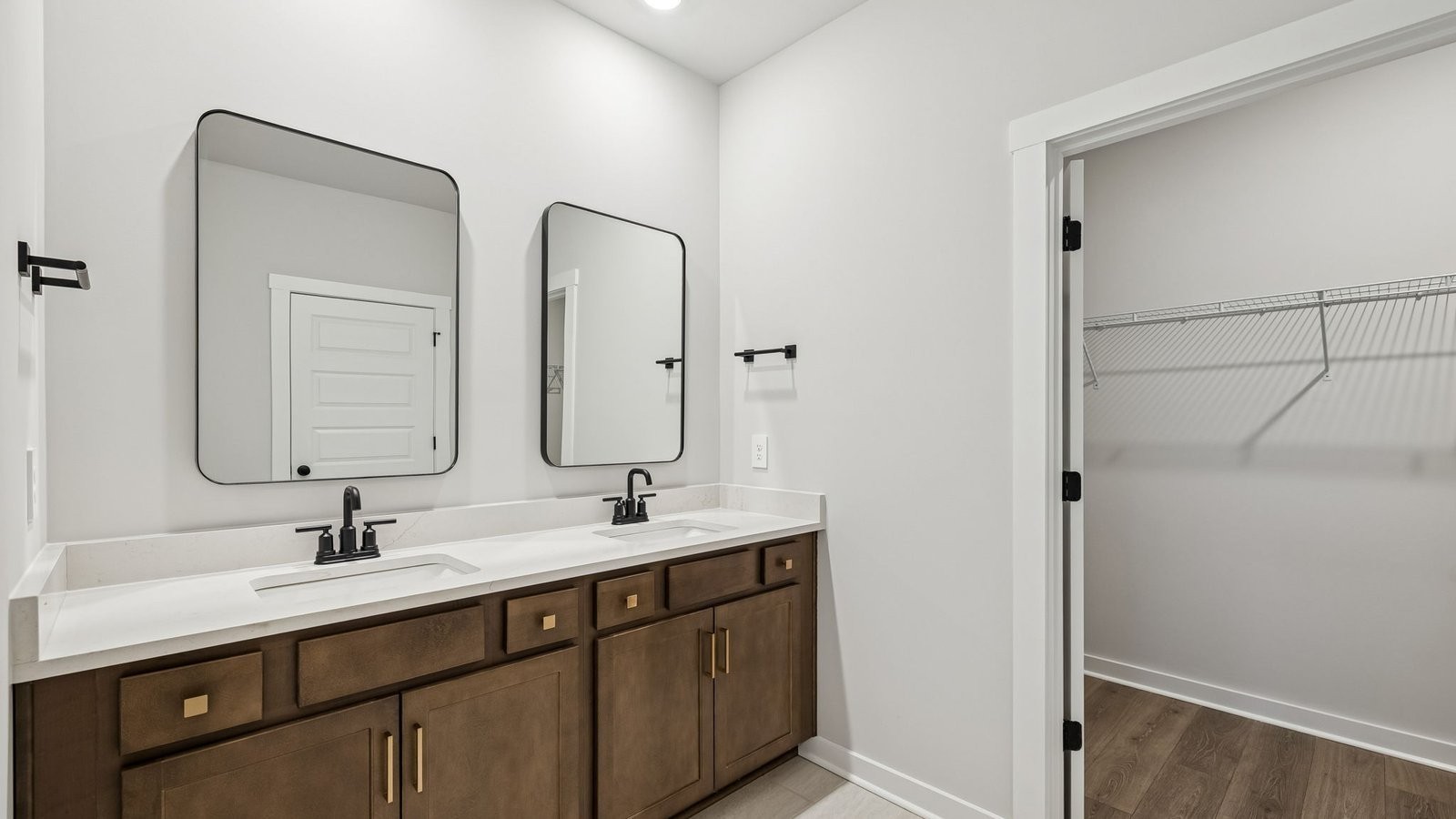 422 Wild Iris Way Spring Hill, TN 37174 - Photo 23 of 92