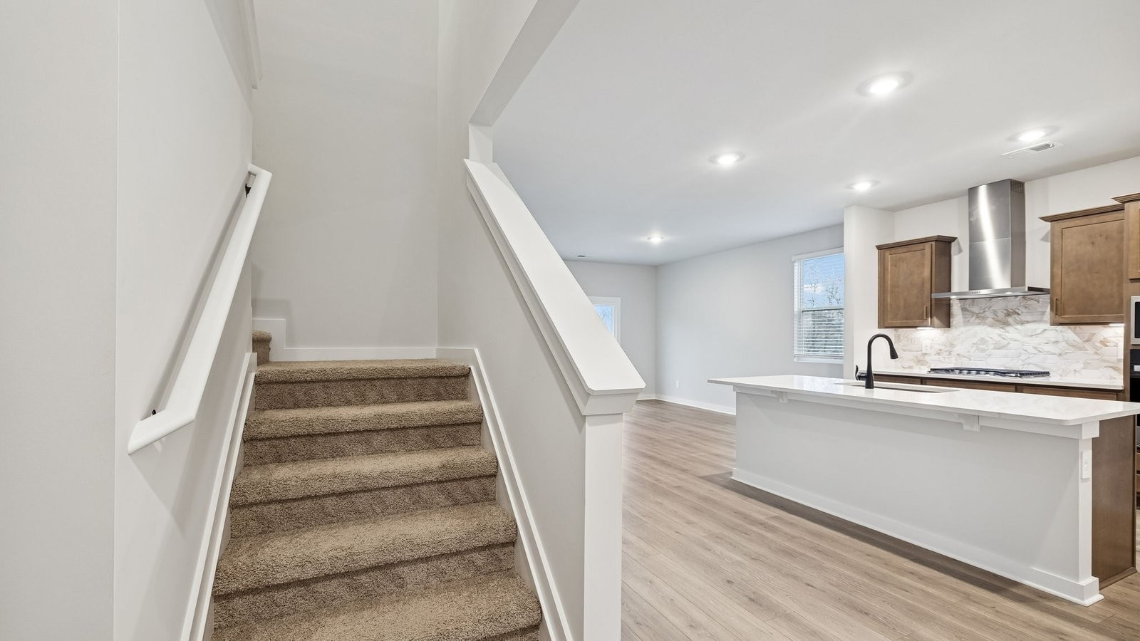 422 Wild Iris Way Spring Hill, TN 37174 - Photo 27 of 92