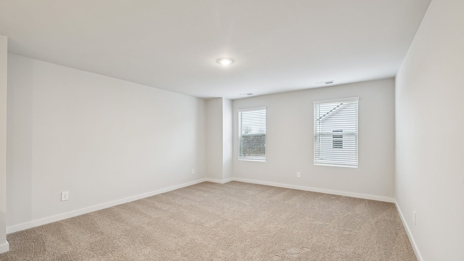422 Wild Iris Way Spring Hill, TN 37174 - Photo 29 of 92