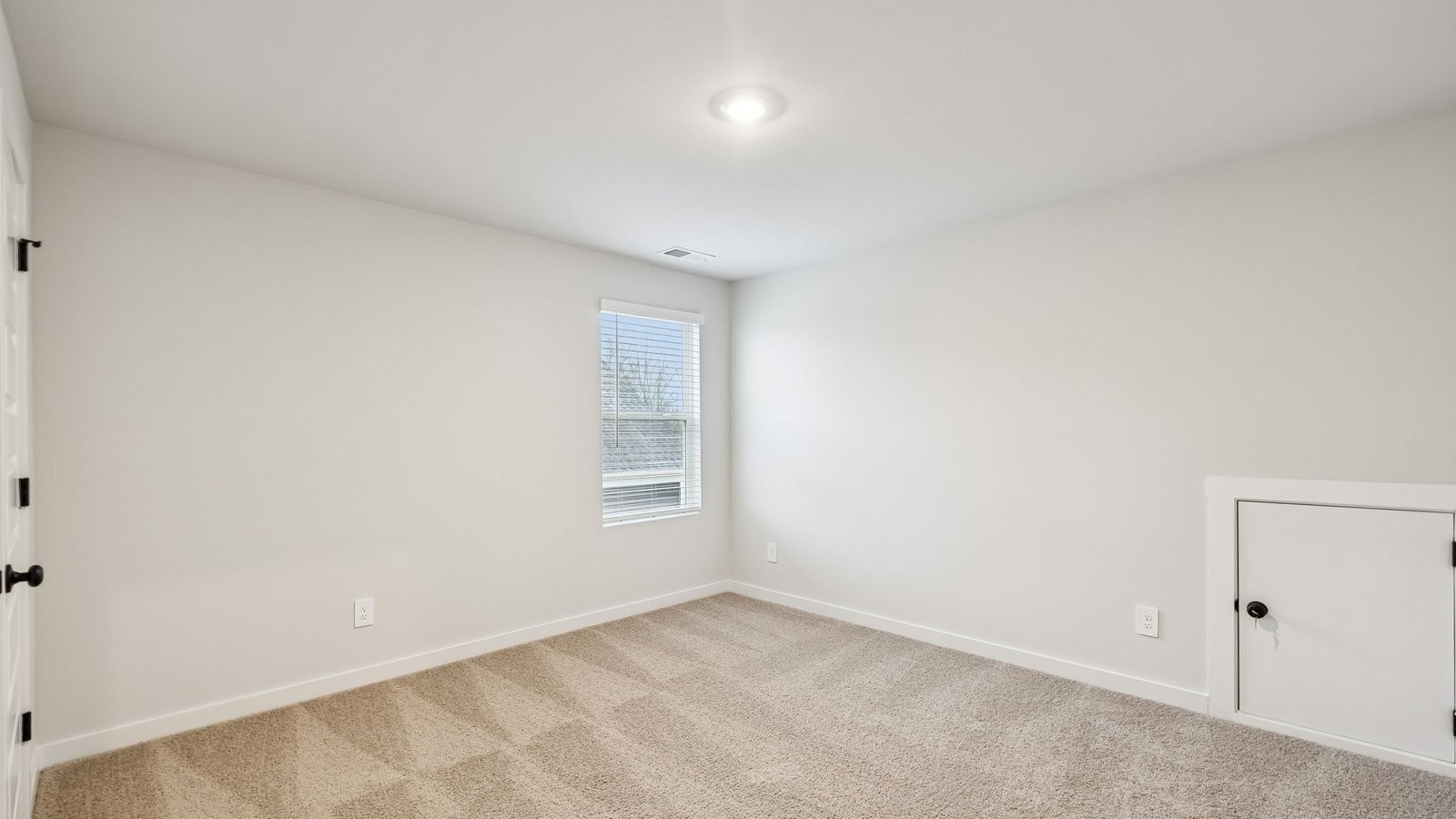 422 Wild Iris Way Spring Hill, TN 37174 - Photo 32 of 92