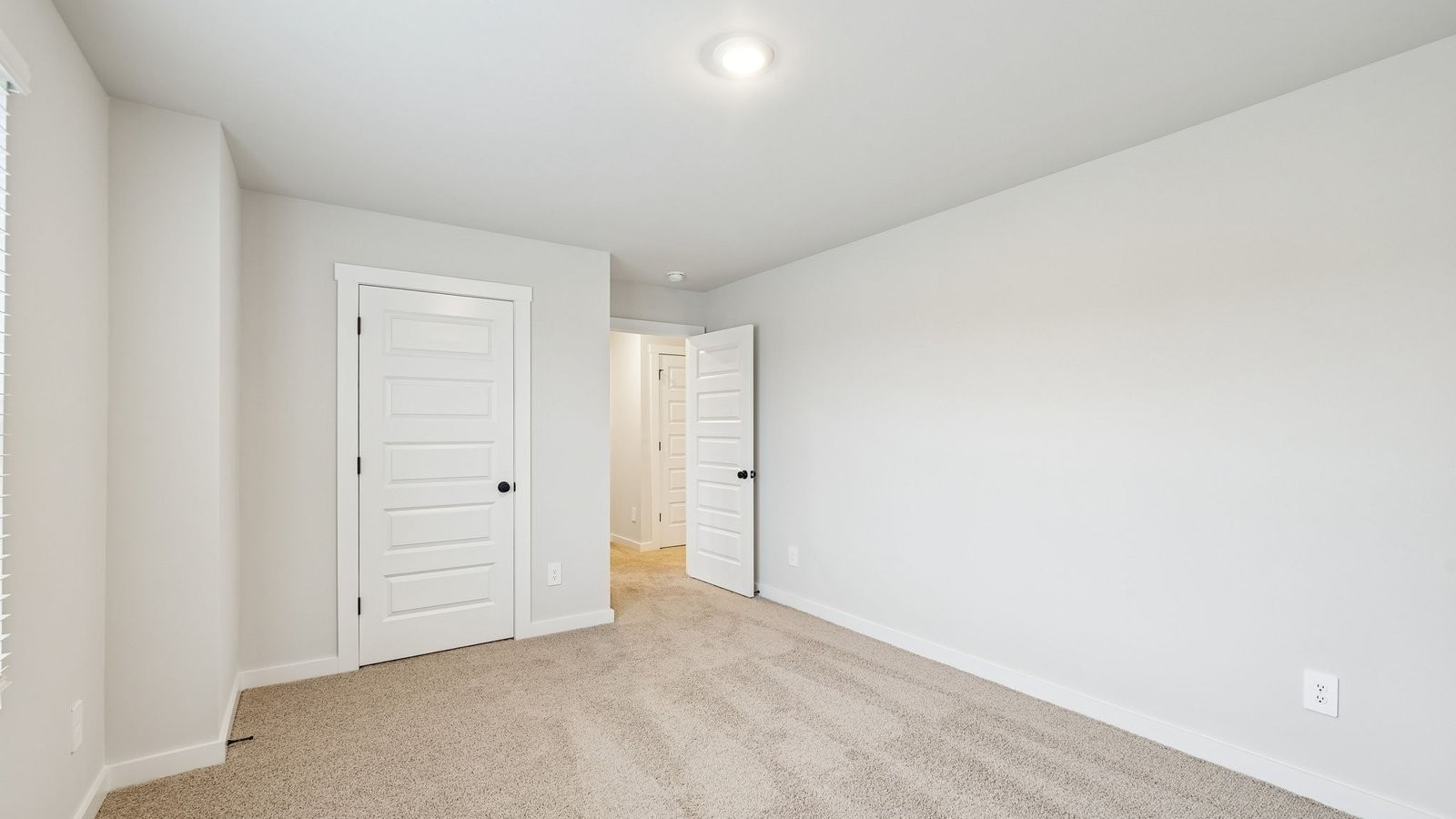422 Wild Iris Way Spring Hill, TN 37174 - Photo 37 of 92