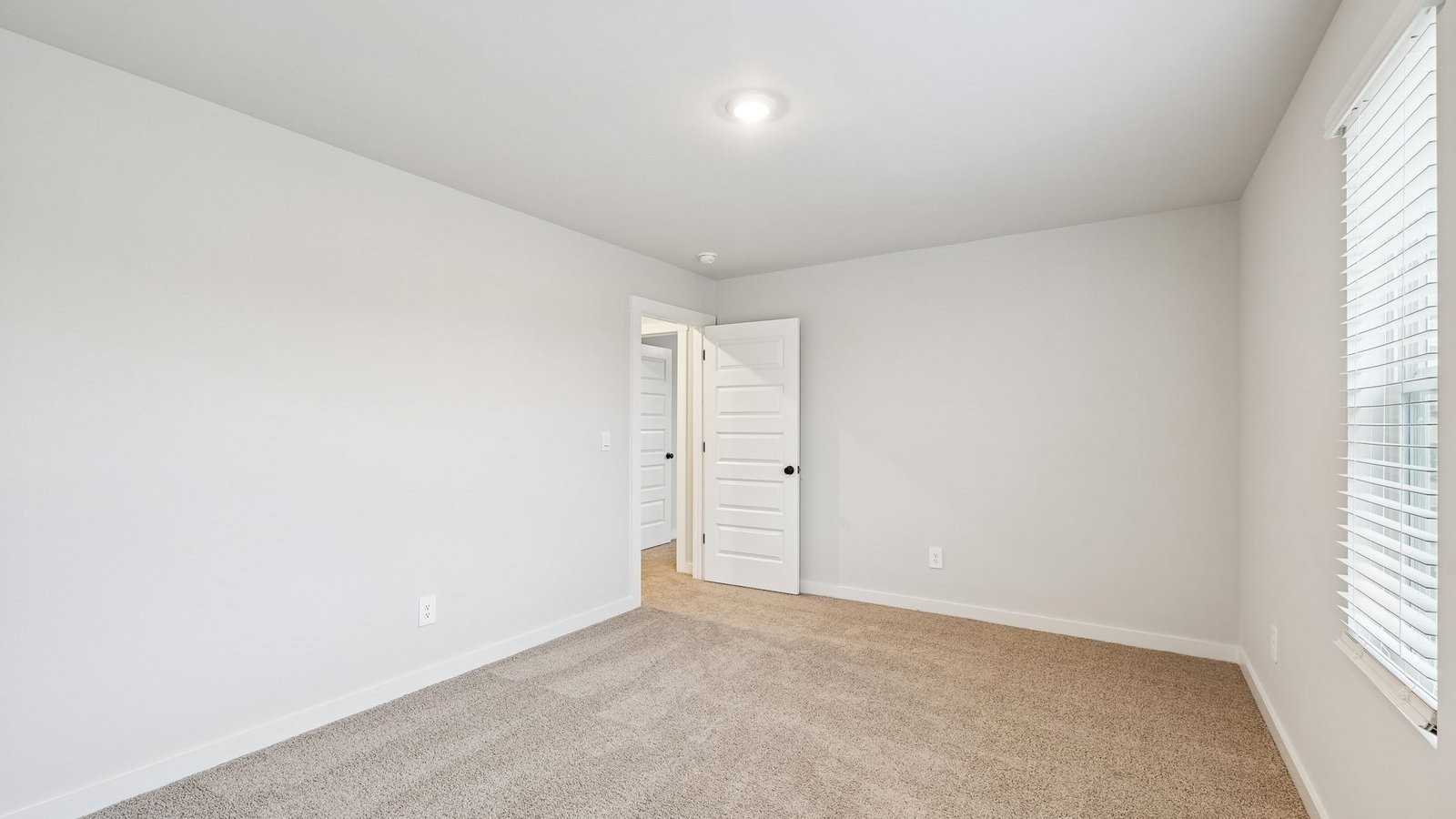 422 Wild Iris Way Spring Hill, TN 37174 - Photo 39 of 92
