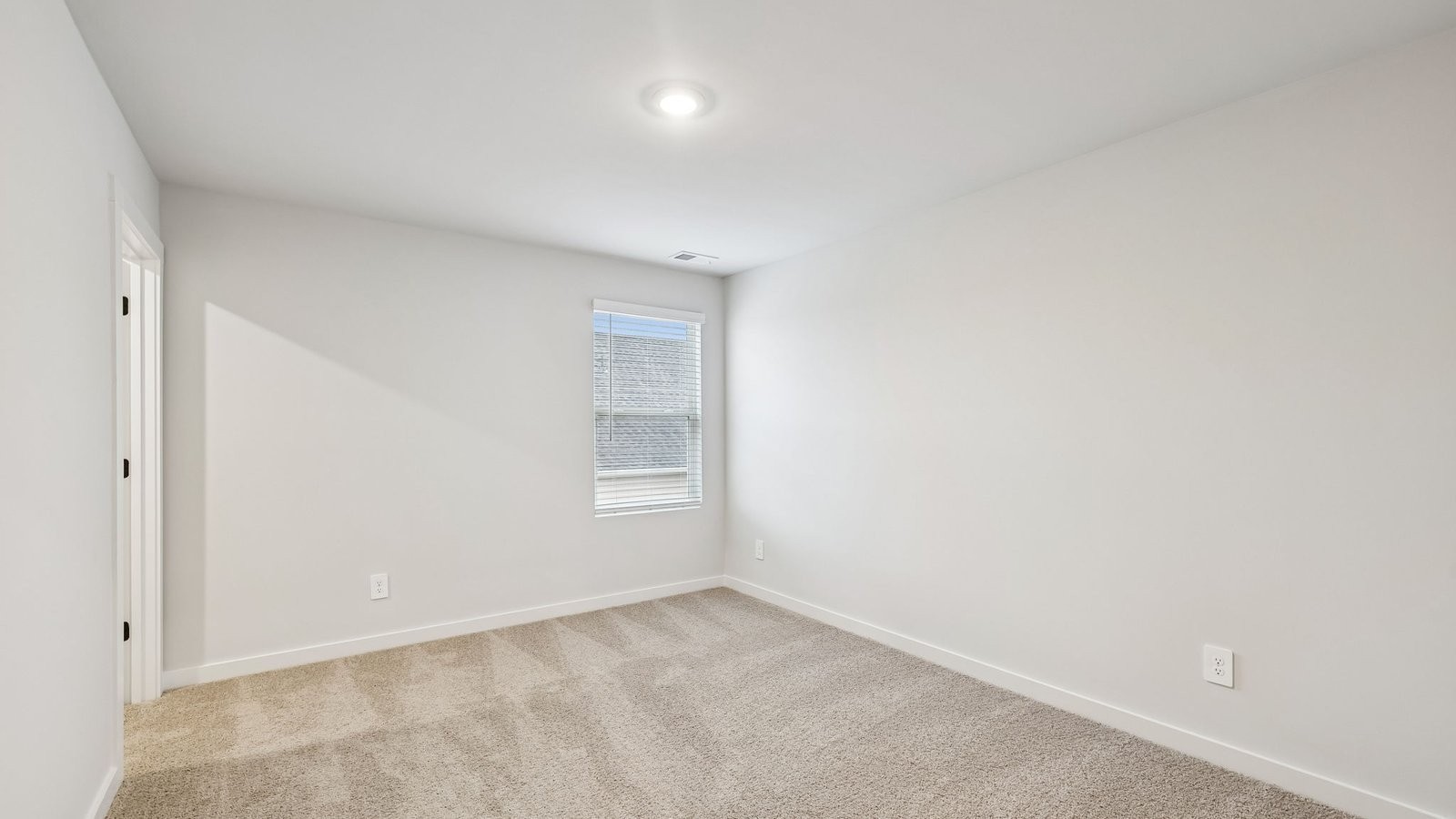 422 Wild Iris Way Spring Hill, TN 37174 - Photo 40 of 92