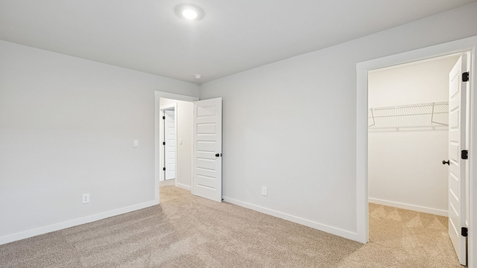 422 Wild Iris Way Spring Hill, TN 37174 - Photo 41 of 92