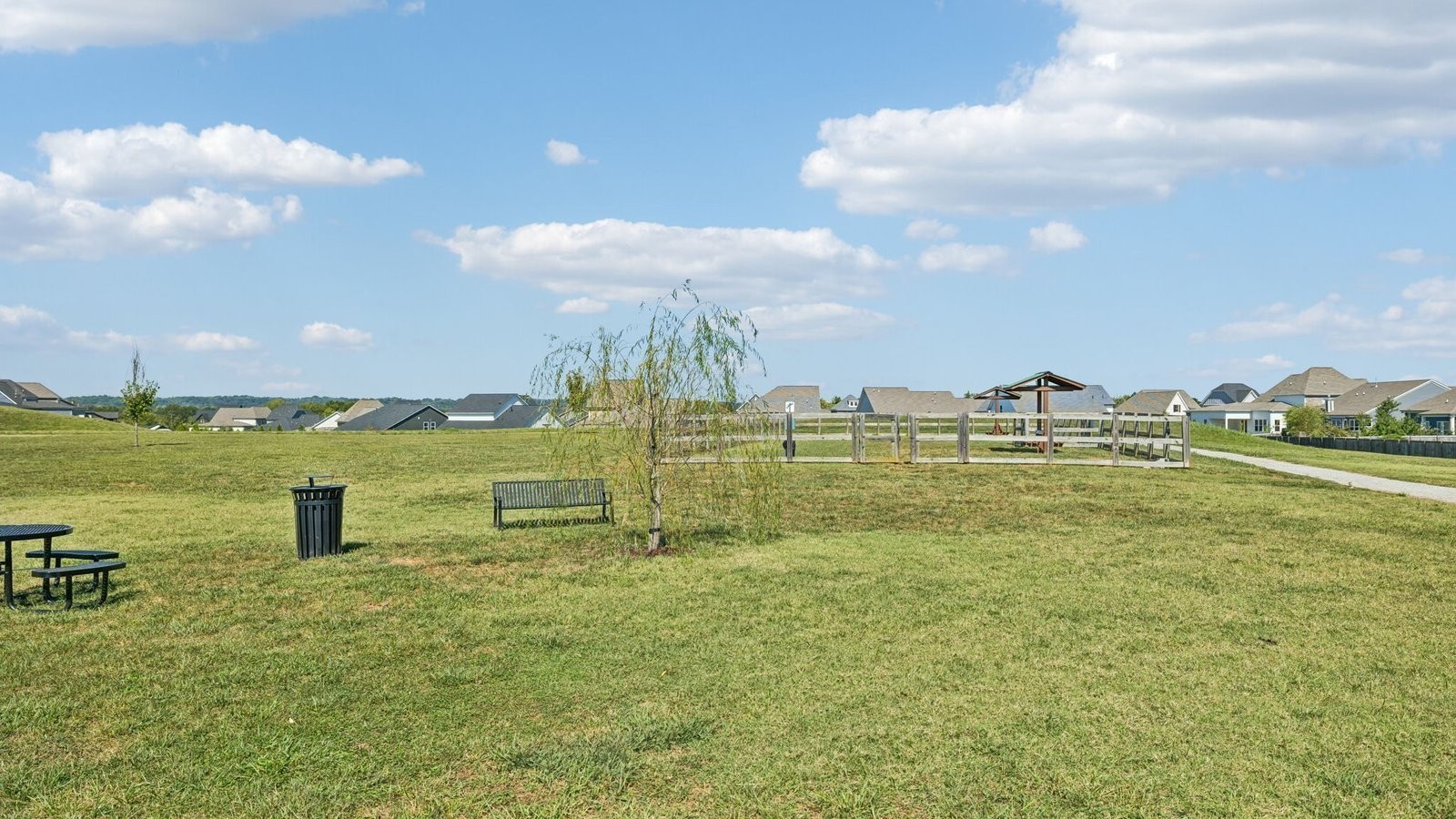 422 Wild Iris Way Spring Hill, TN 37174 - Photo 64 of 92
