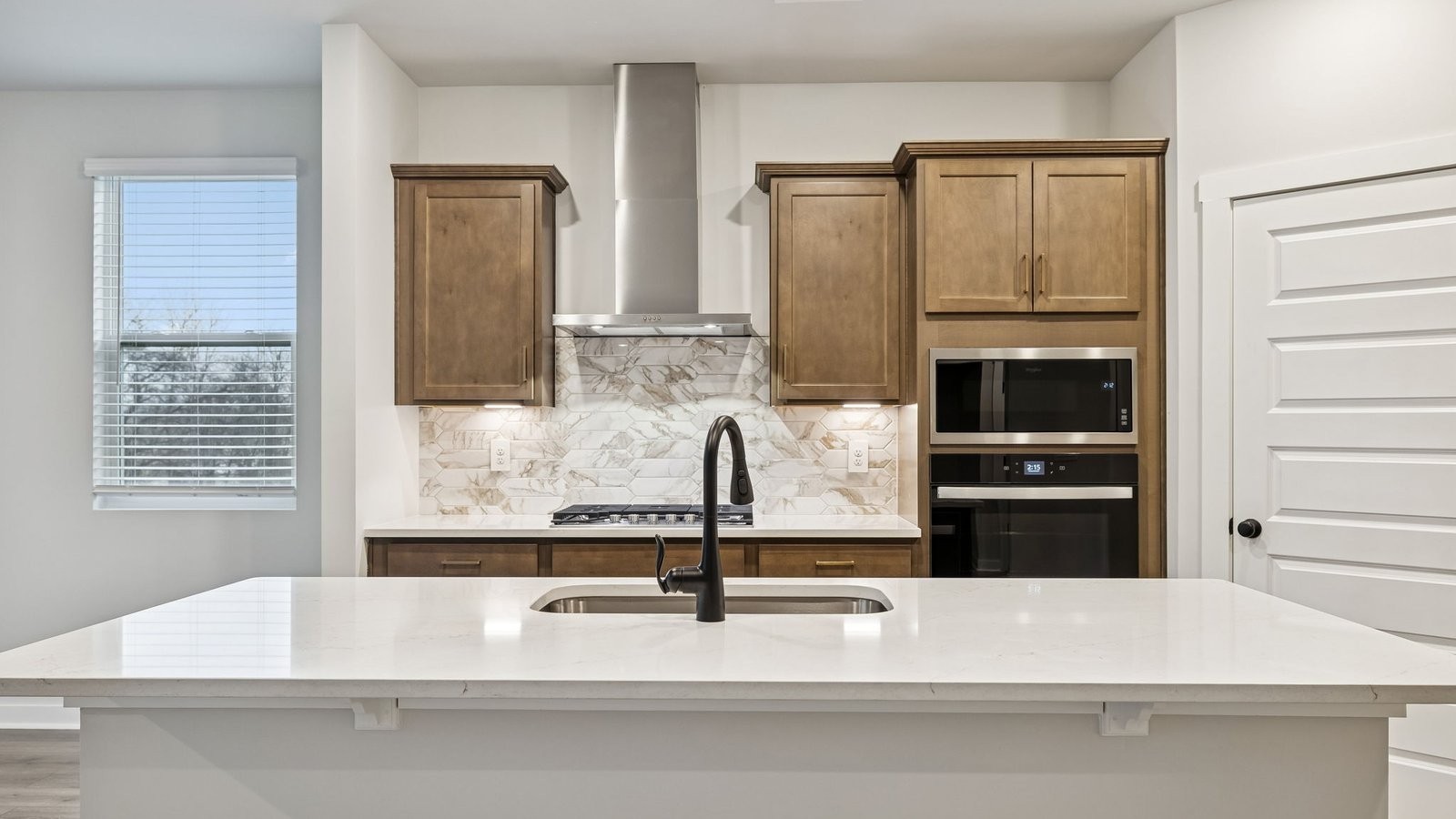 422 Wild Iris Way Spring Hill, TN 37174 - Photo 10 of 92