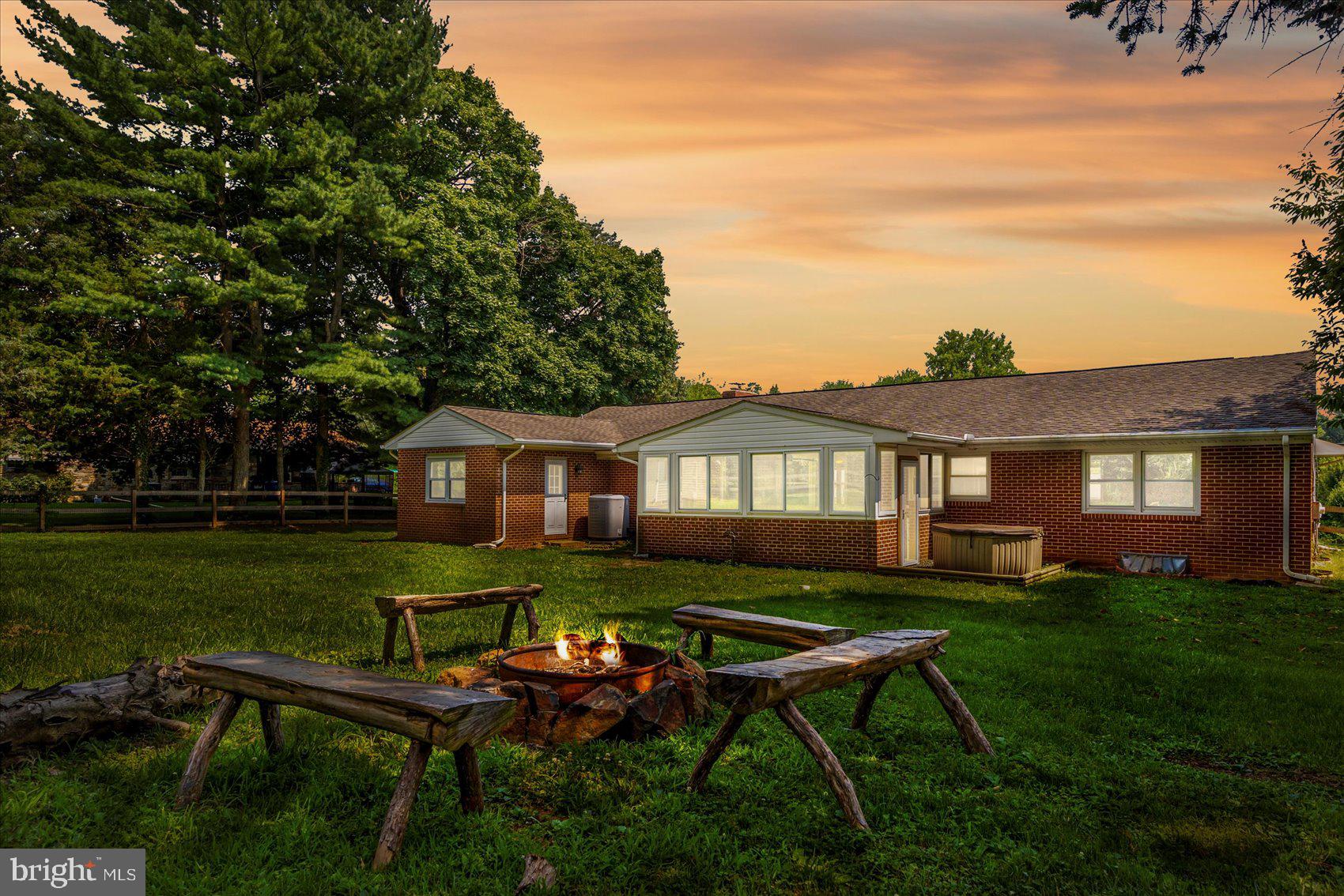 3512 Farm Road Aberdeen, MD 21001 - Photo 1 of 45 Welcome Home!