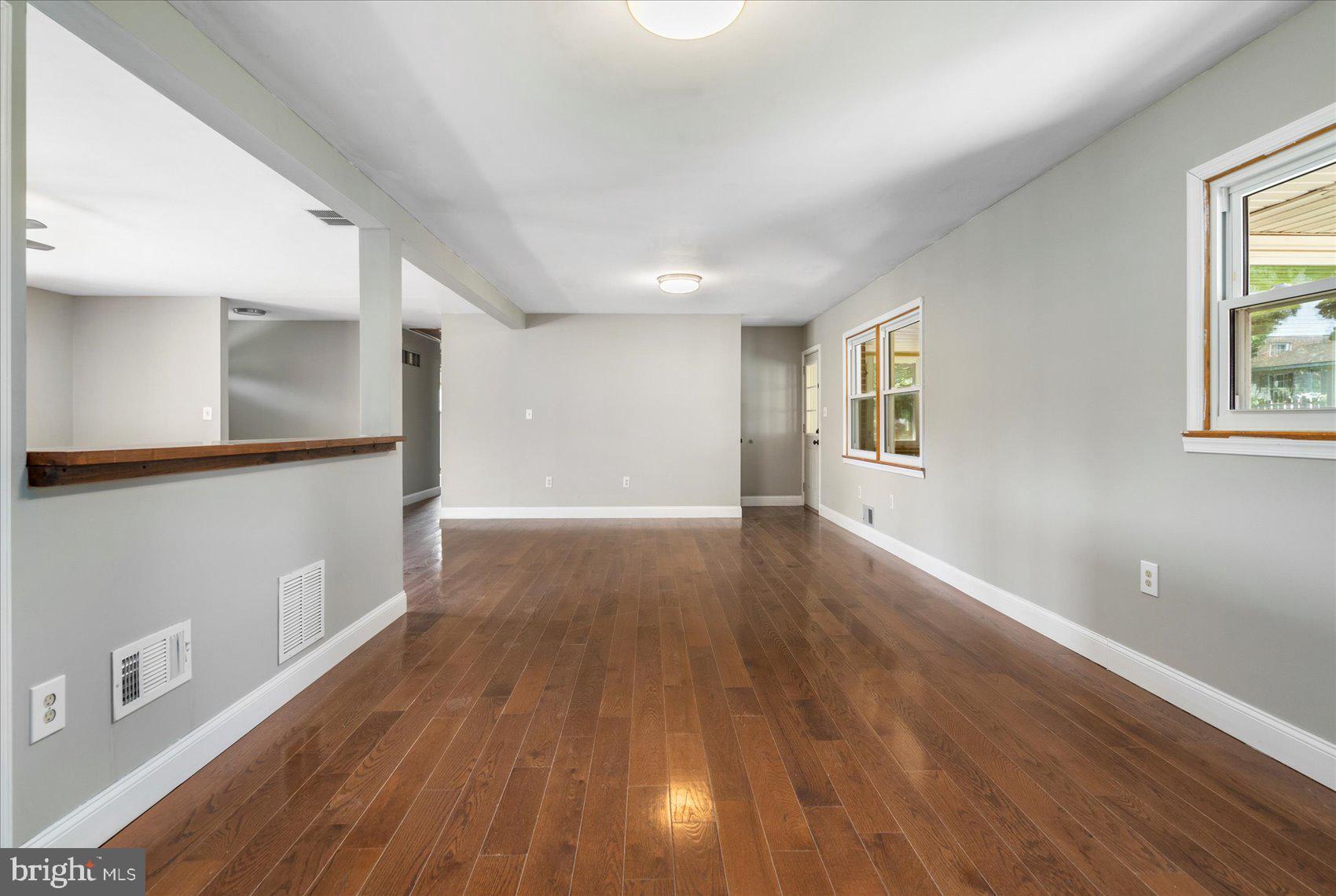 3512 Farm Road Aberdeen, MD 21001 - Photo 30 of 45 Gallery Image 30