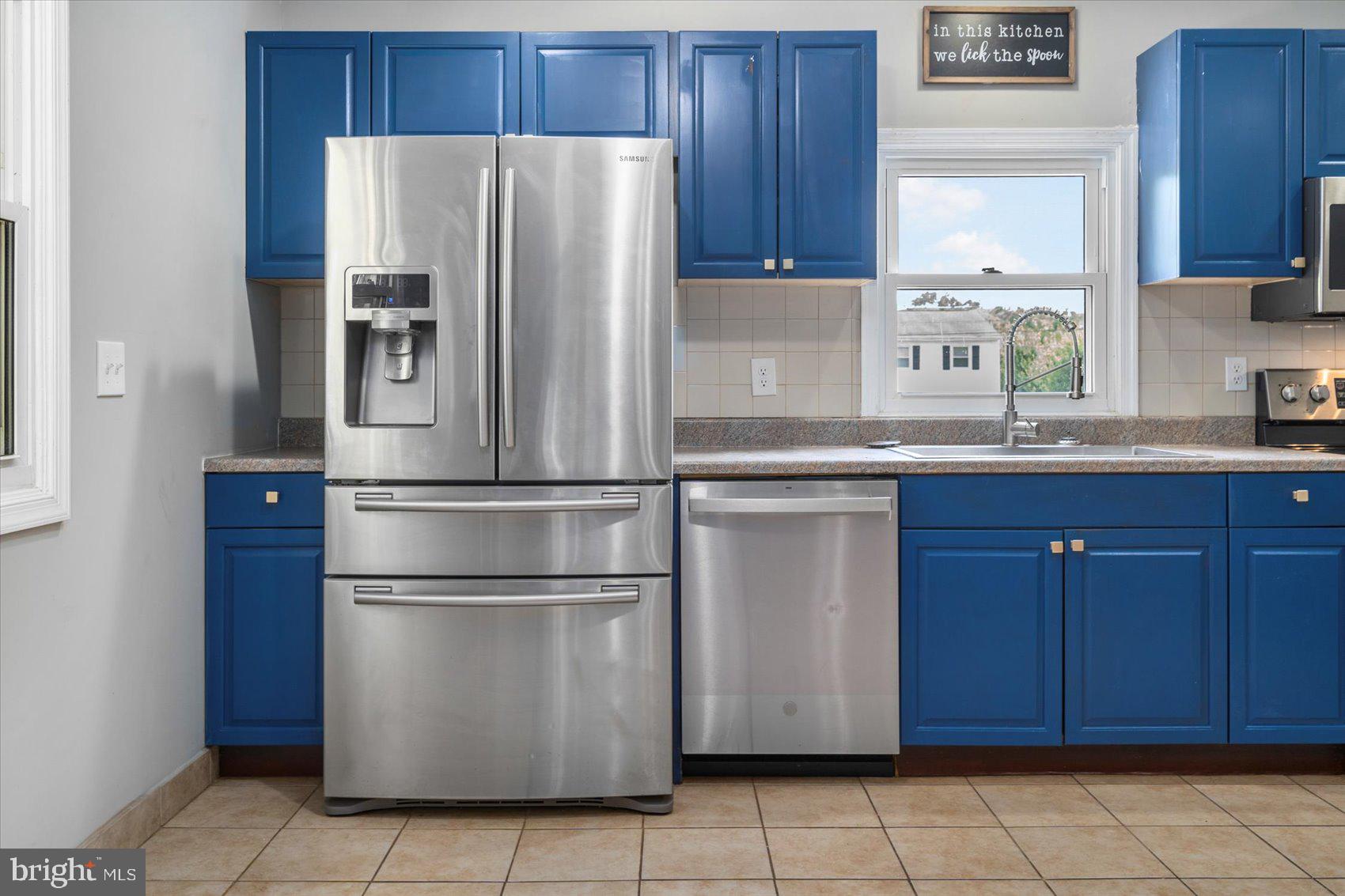3512 Farm Road Aberdeen, MD 21001 - Photo 35 of 45 1 of 2 Stainless Steel Appliances
