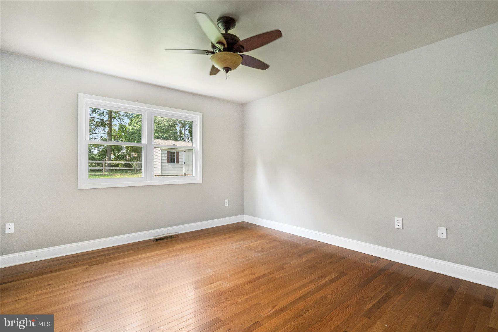 3512 Farm Road Aberdeen, MD 21001 - Photo 41 of 45 Master Bedroom