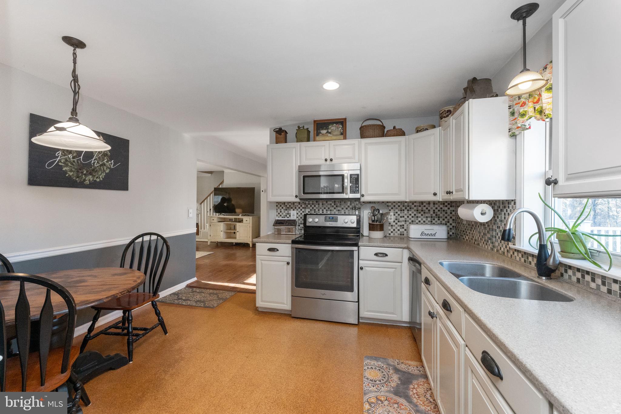 1429 Kulp Road Pottstown, PA 19465 - Photo 13 of 40