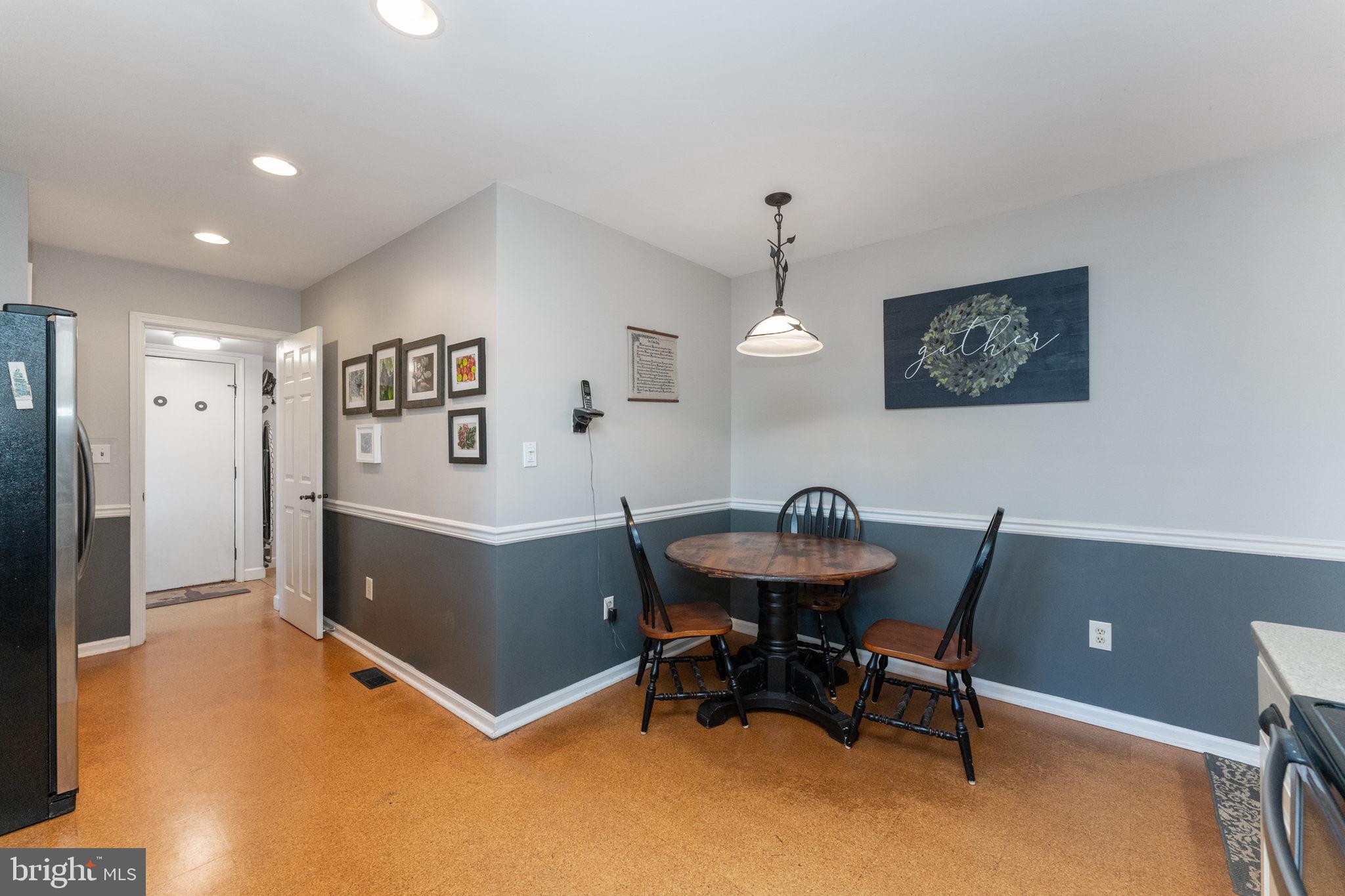 1429 Kulp Road Pottstown, PA 19465 - Photo 14 of 40