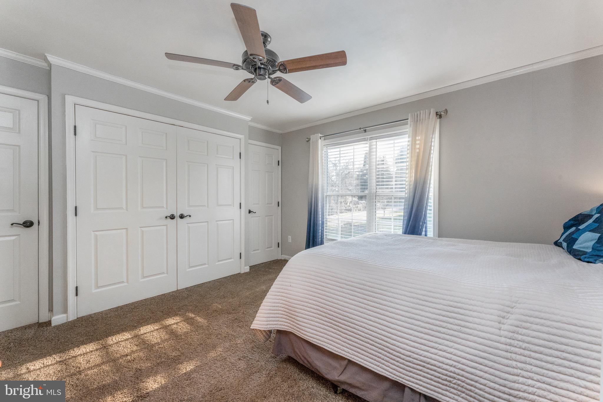1429 Kulp Road Pottstown, PA 19465 - Photo 21 of 40
