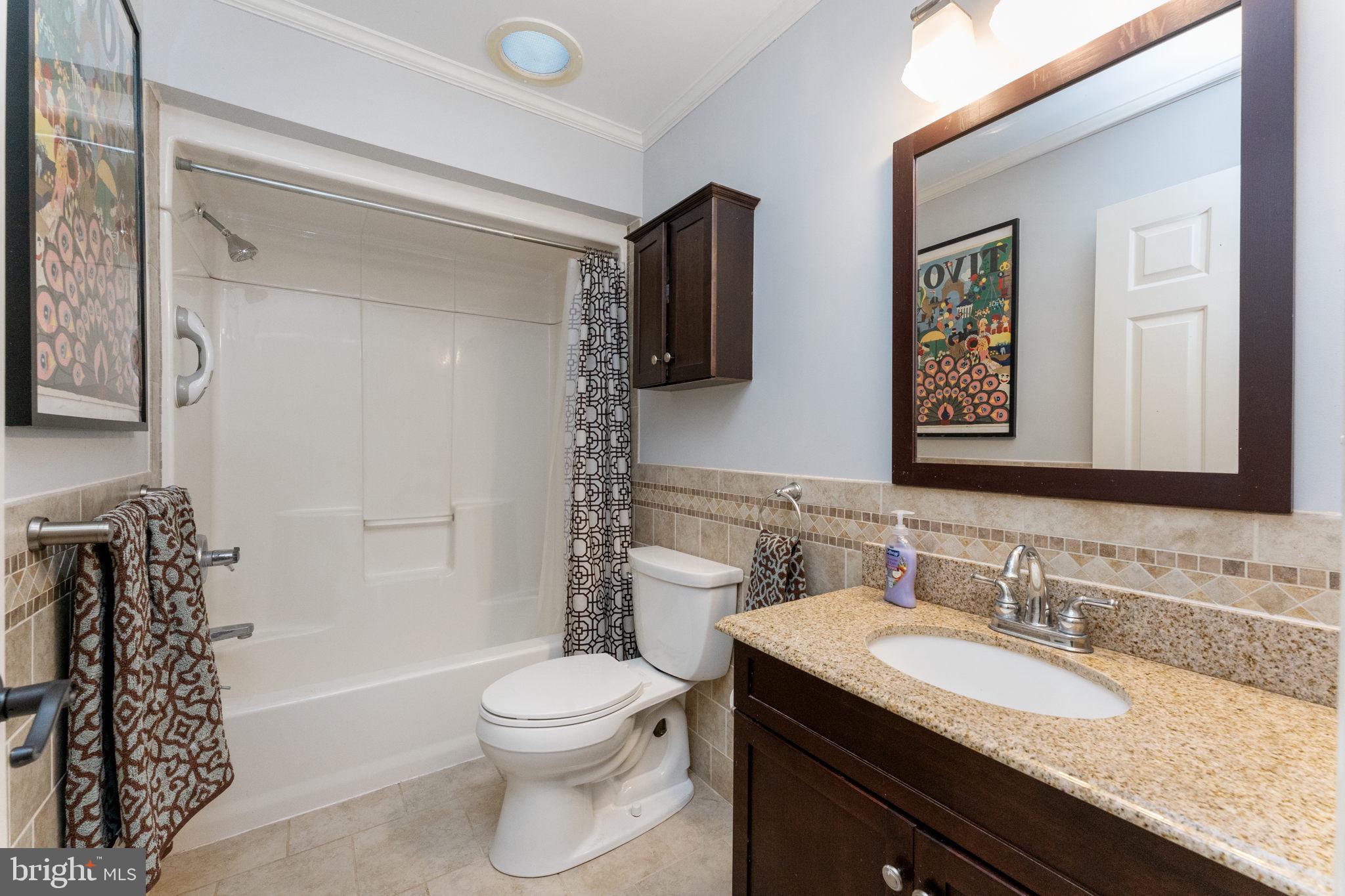 1429 Kulp Road Pottstown, PA 19465 - Photo 23 of 40
