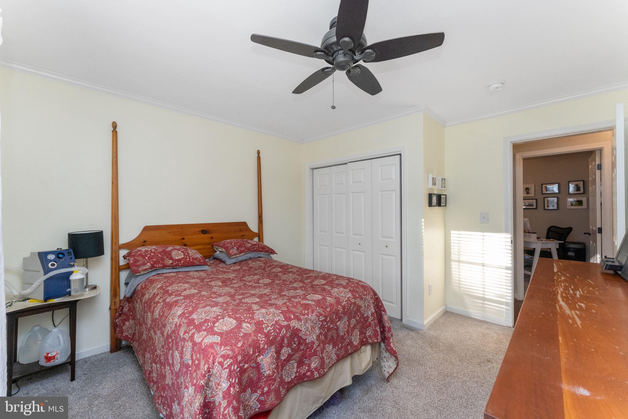 1429 Kulp Road Pottstown, PA 19465 - Photo 25 of 40