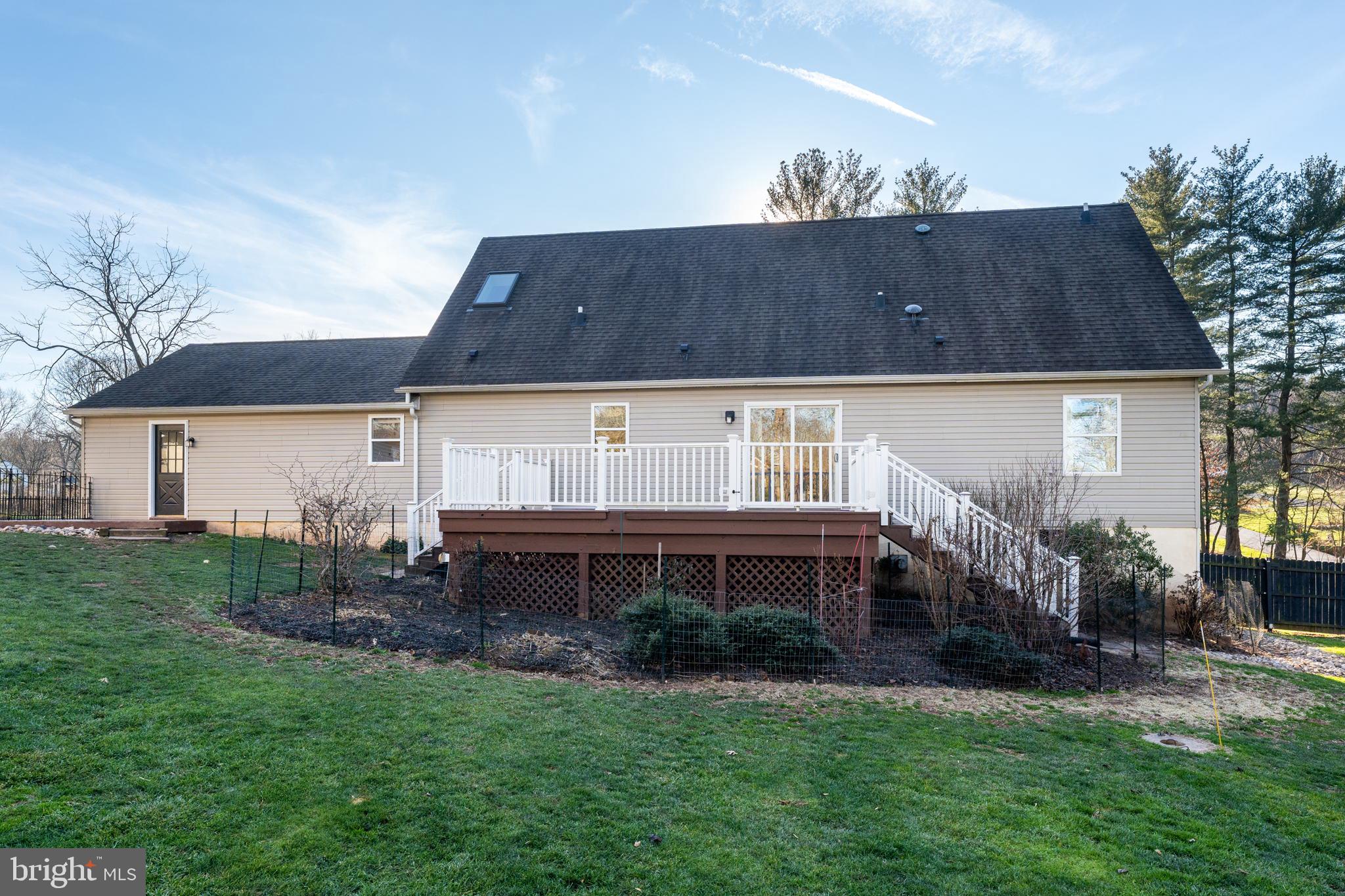 1429 Kulp Road Pottstown, PA 19465 - Photo 32 of 40