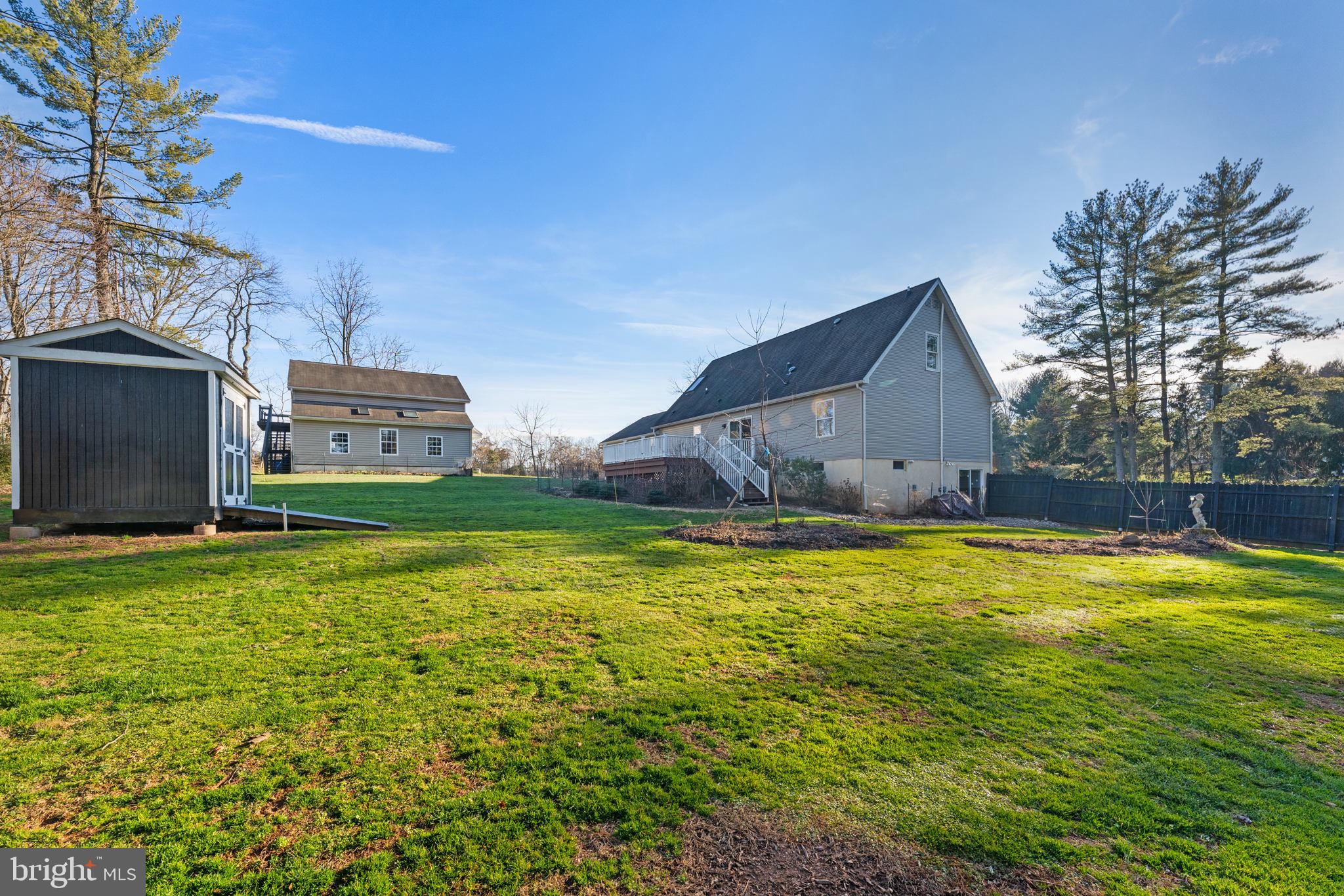 1429 Kulp Road Pottstown, PA 19465 - Photo 33 of 40