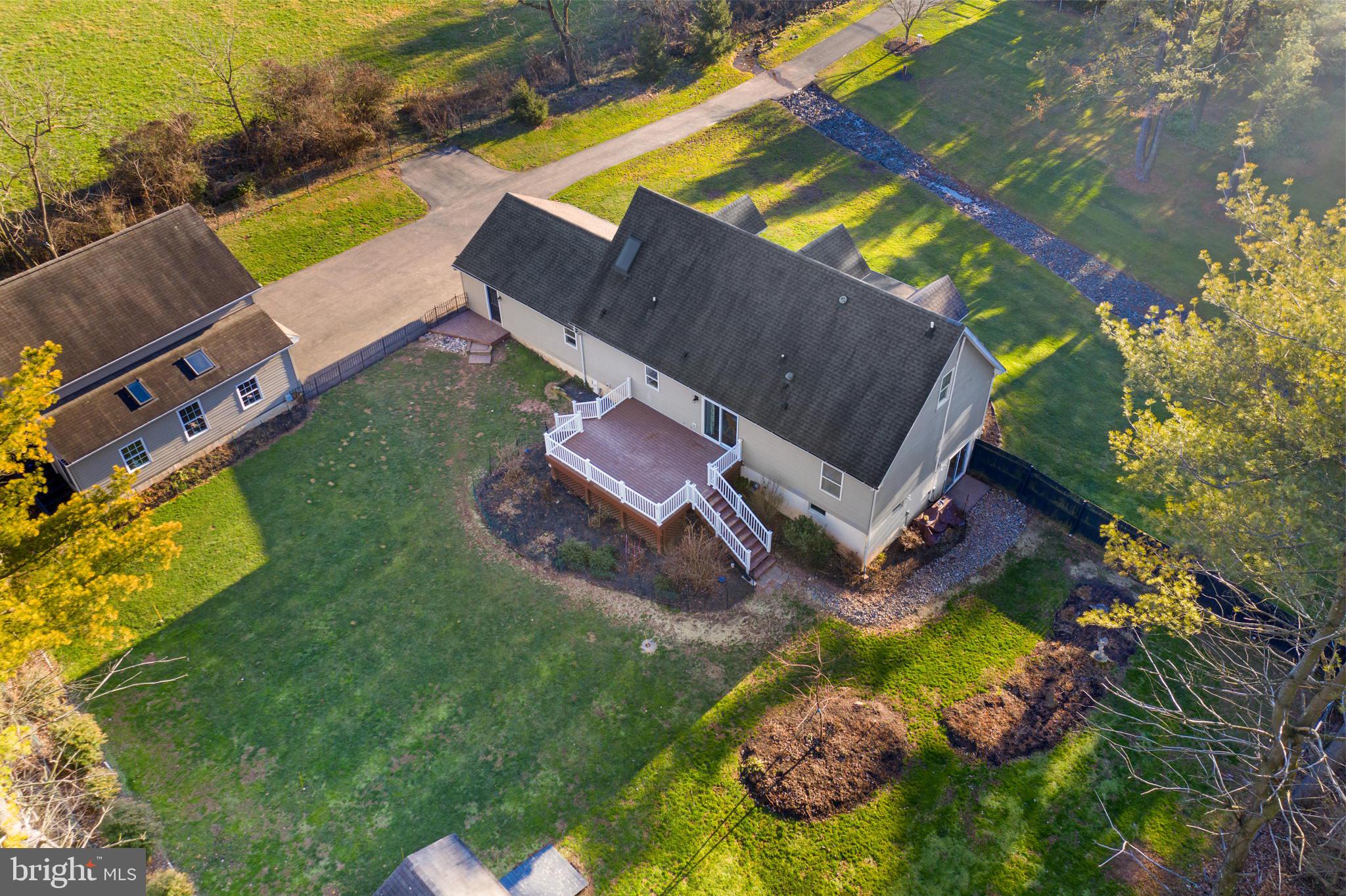 1429 Kulp Road Pottstown, PA 19465 - Photo 34 of 40