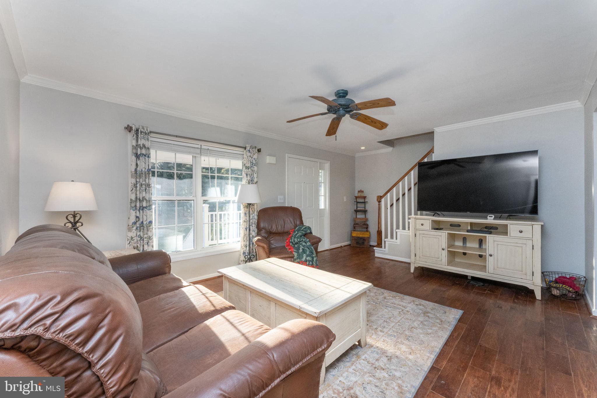 1429 Kulp Road Pottstown, PA 19465 - Photo 7 of 40