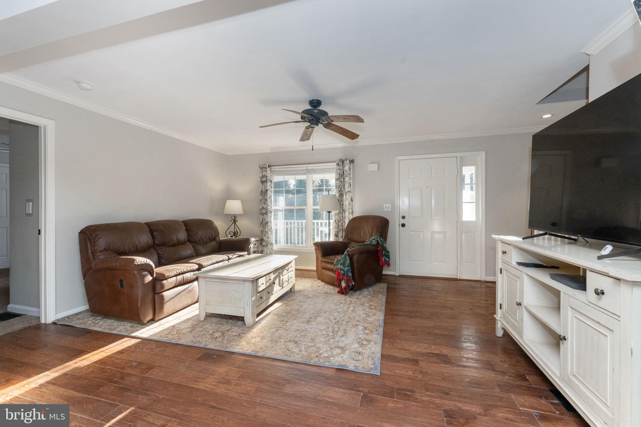 1429 Kulp Road Pottstown, PA 19465 - Photo 8 of 40