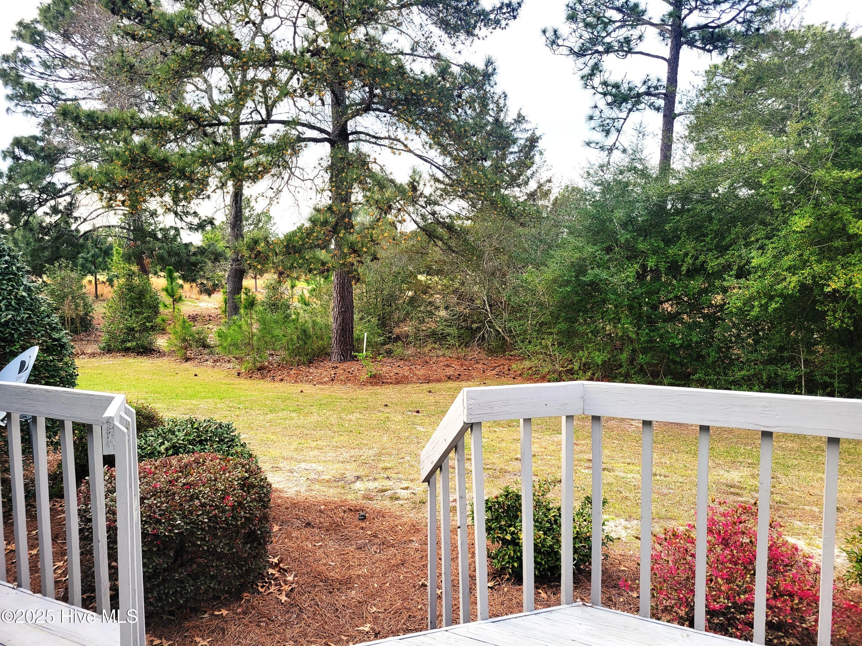925 Morganton Road, Unit 7D Pinehurst, NC 28374 - Photo 25 of 34 20250329_182427