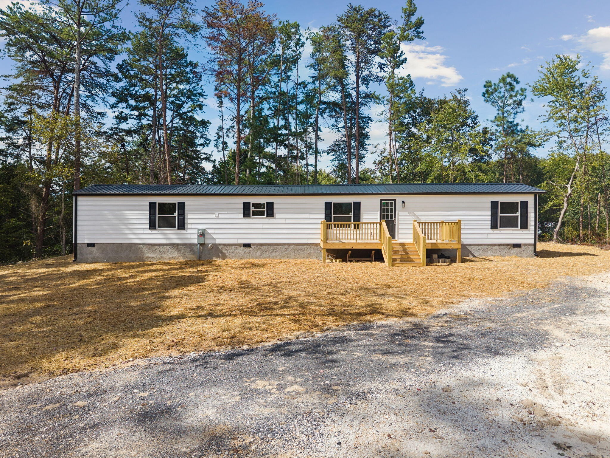 533 Townsend Road Rocky Face, GA 30740 - Photo 24 of 36 Gallery Image 24