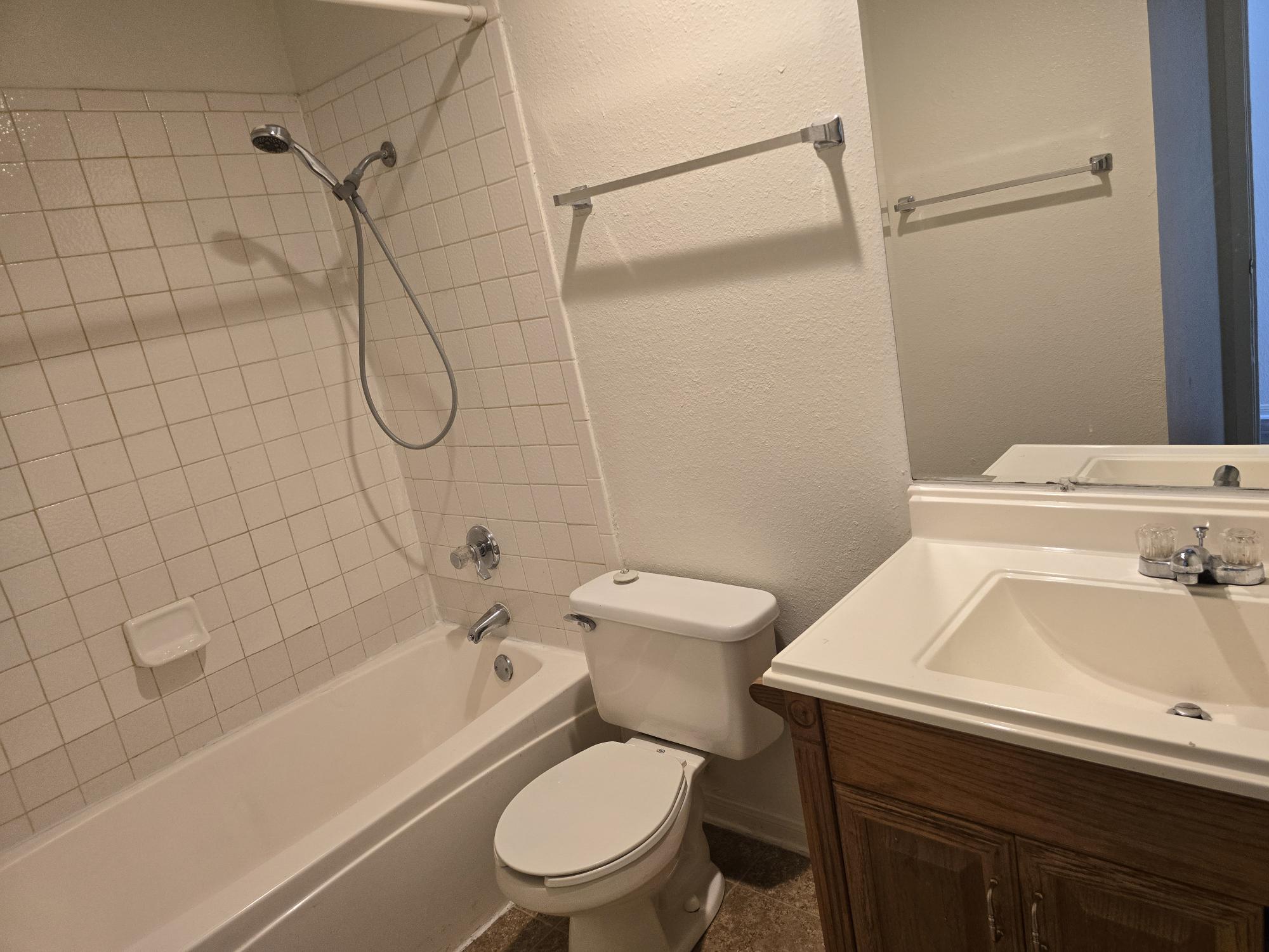 8705 Schick Road, Unit D Austin, TX 78729 - Photo 10 of 11