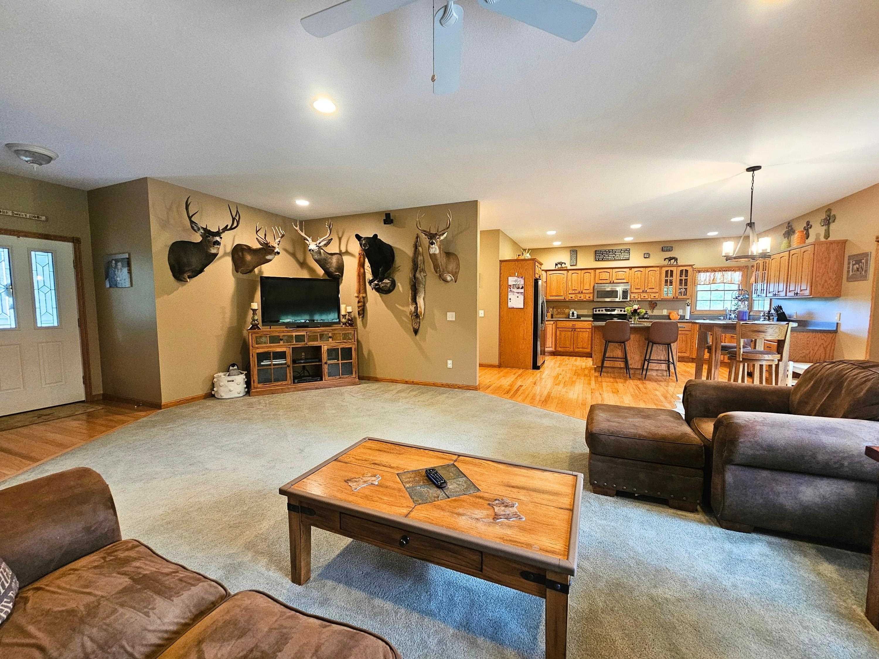 5590 Sanilac Road Vassar, MI 48768 - Photo 7 of 60 50154723-d0495cfe-5227-4038-ab20-0e55b0f7466f.JPG