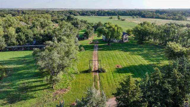 $184,485 | 2154 Road 300, Reading, KS 66868
