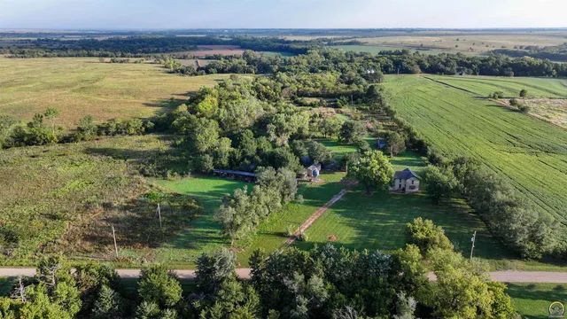 $184,485 | 2154 Road 300, Reading, KS 66868