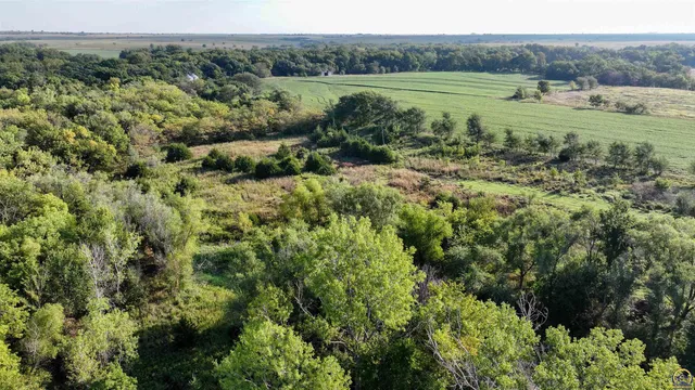 $184,485 | 2154 Road 300, Reading, KS 66868