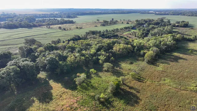 $184,485 | 2154 Road 300, Reading, KS 66868