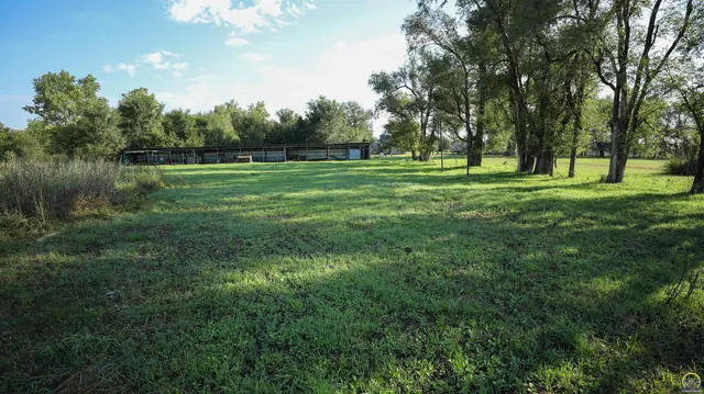 $184,485 | 2154 Road 300, Reading, KS 66868