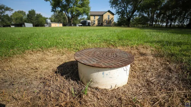 $184,485 | 2154 Road 300, Reading, KS 66868