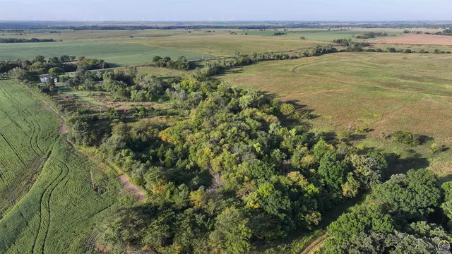 $184,485 | 2154 Road 300, Reading, KS 66868